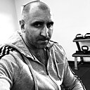 Роман, 42 года