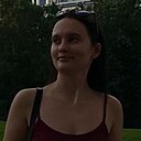 Mak, 20 лет