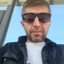 David, 34 года