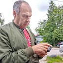 Александр, 65 лет