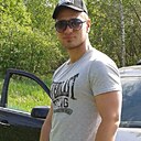 Serega, 31 год