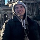 Vlad, 28 лет