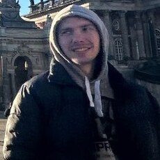 Фотография мужчины Vlad, 28 лет из г. Пинск
