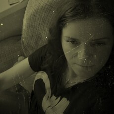 Фотография девушки Жанна, 39 лет из г. Петрозаводск