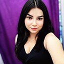 Алина, 24 года