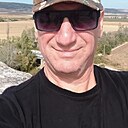 Андрей, 54 года