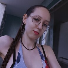 Фотография девушки Маргарита, 19 лет из г. Кореновск