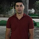 Сами, 32 года