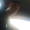 Paweł, 27 лет