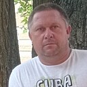 Александр, 46 лет