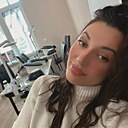 Арина, 37 лет