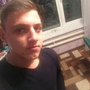 Максим Воропаев, 26 лет