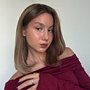 Nika, 22 года