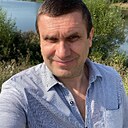 Константин, 47 лет