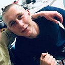 Алексей, 24 года