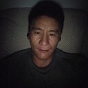 Нурлан, 36 лет
