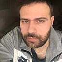 Wa, 29 лет