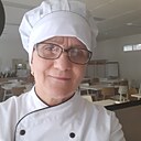 Наталья, 57 лет