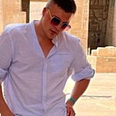 Даниил, 26 лет