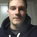 Сергей, 32 года