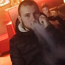Дима, 29 лет
