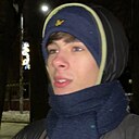 Ivan, 21 год