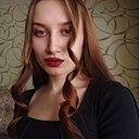 Юлия, 21 год