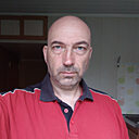 Вао Гольяново, 53 года