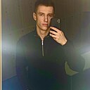 Сергей, 22 года