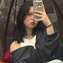 Диана, 19 лет