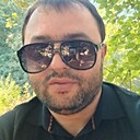 Руслан, 37 лет