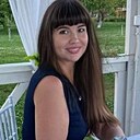 Марина, 47 лет