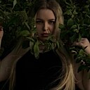Яна, 23 года