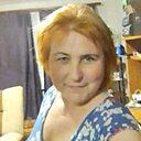 Изабелла, 52 года