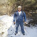 Валера, 59 лет