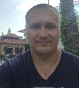 Юрий, 46 лет