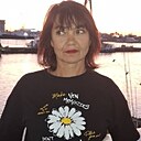 Anna, 60 лет