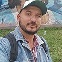 Антон, 34 года