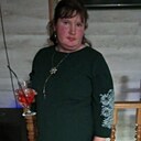 Анжела, 37 лет