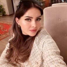 Olia, 39 из г. Гамбург.