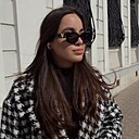Valeria, 21 год