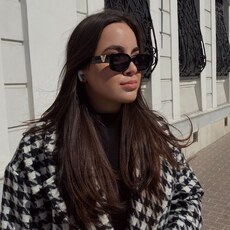 Фотография девушки Valeria, 21 год из г. Ковель