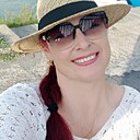 Лера, 44 года