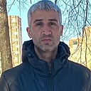 Дилшод, 44 года