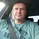 Алексей, 45 лет