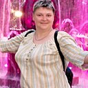 Лиля, 46 лет
