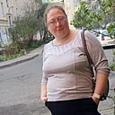 Викуся, 35 лет