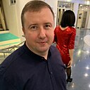 Андрей, 44 года