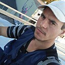 Vadim, 33 года
