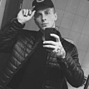 Павел, 41 год